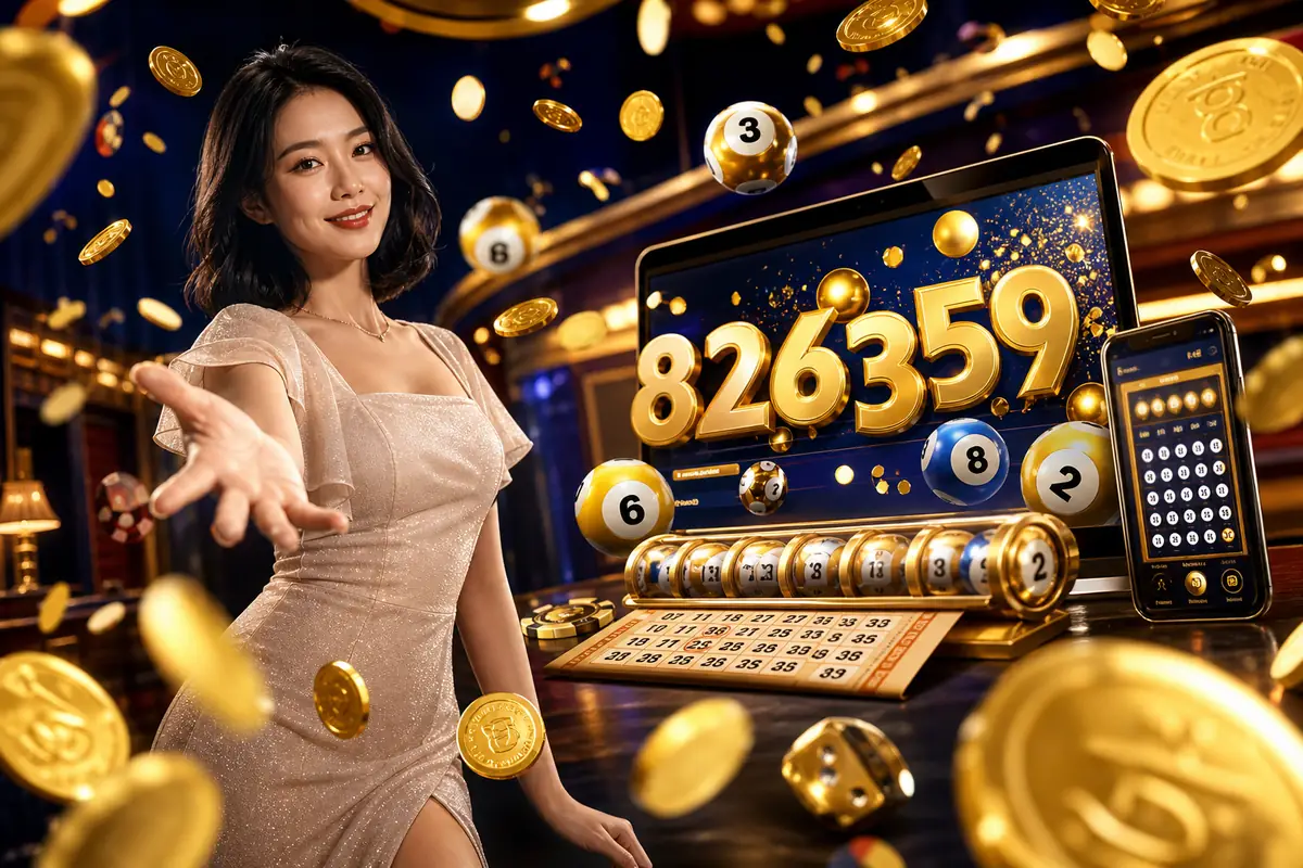 five88ca