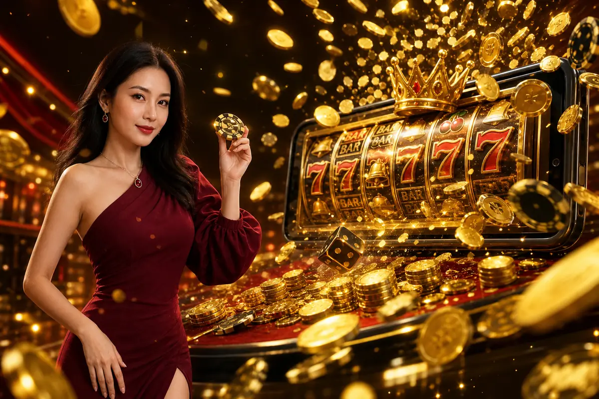 five88ca