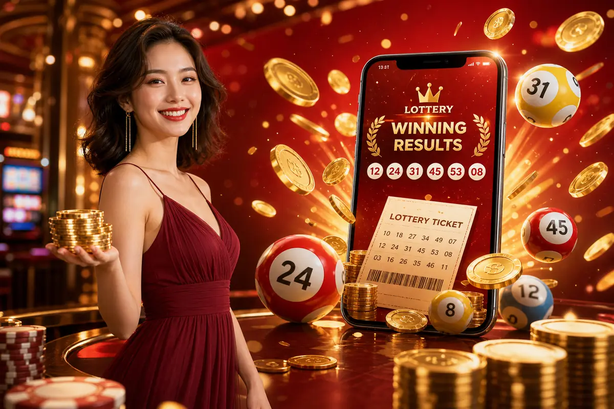 five88ca